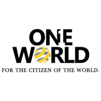 Artha One World